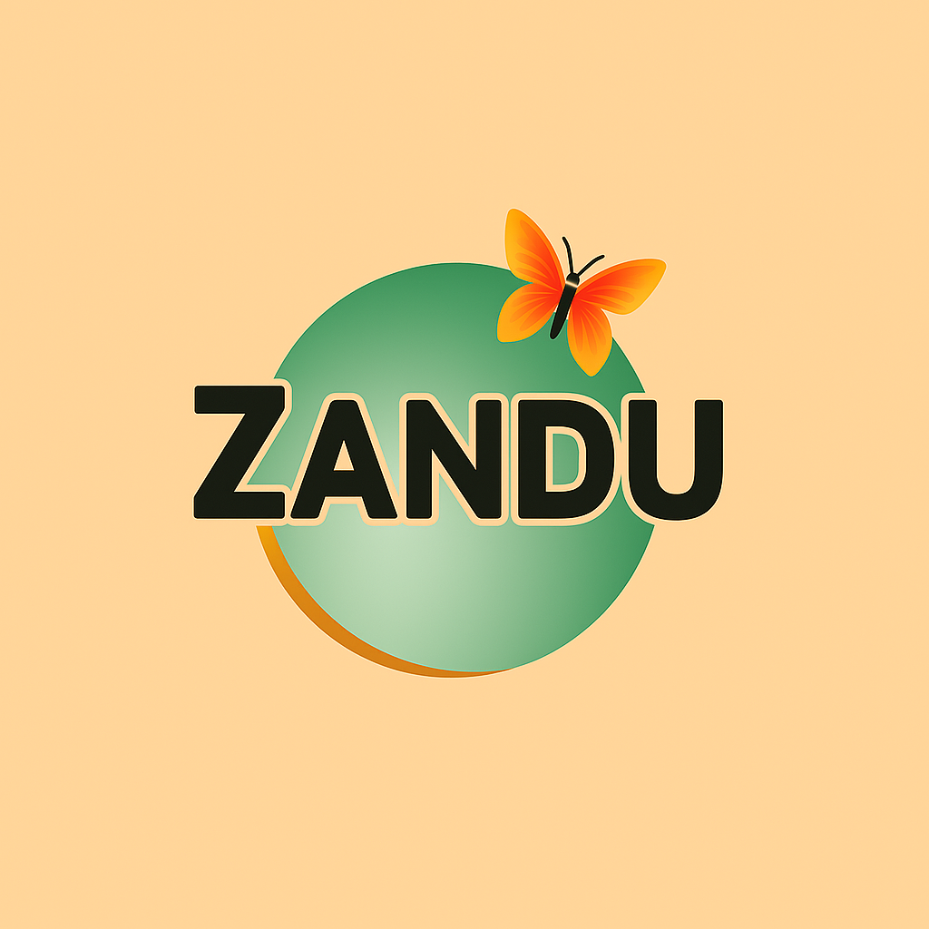 Zandu
