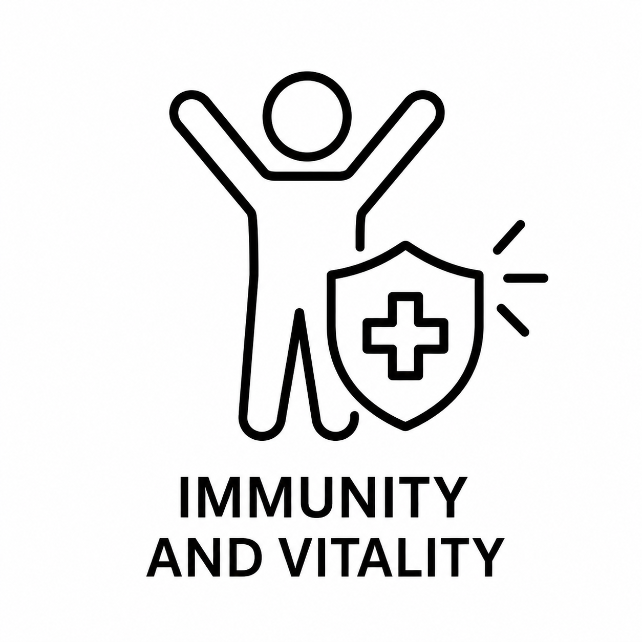 Immunity & Vitality
