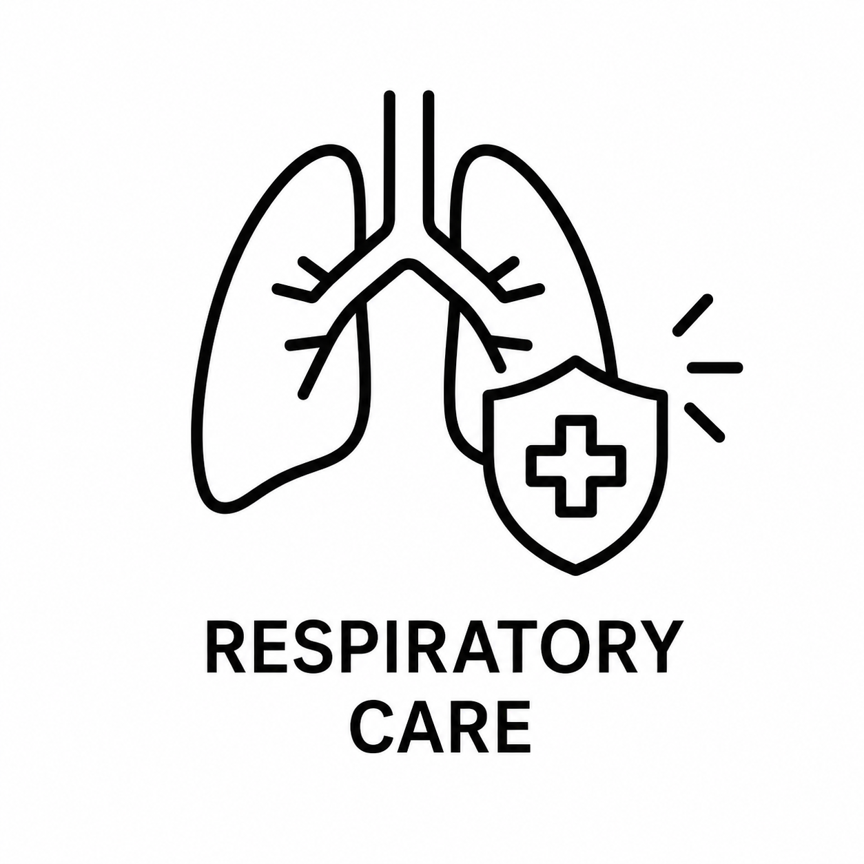 Respiratory Care