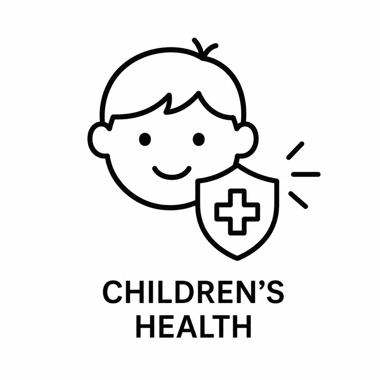 Children's Health