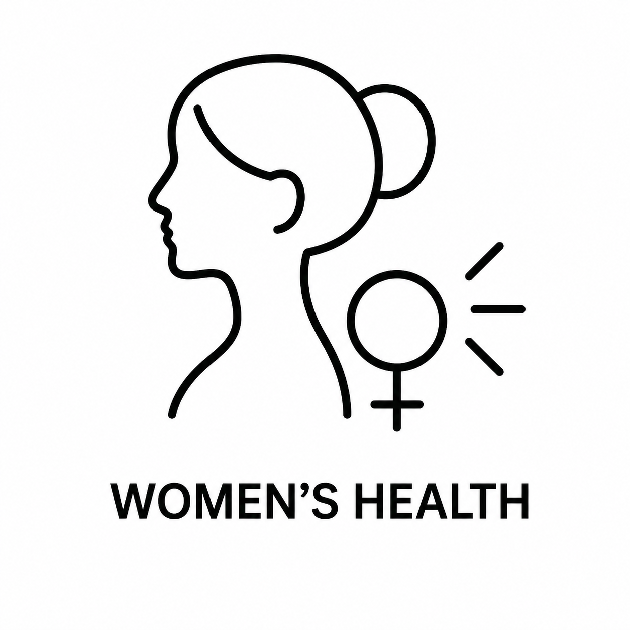Women's Health