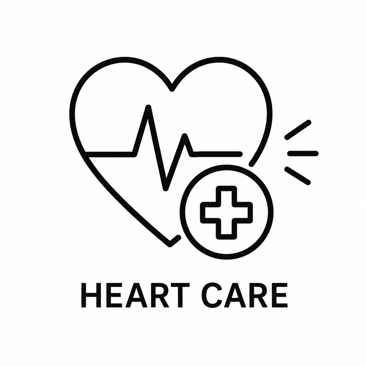 Heart Care