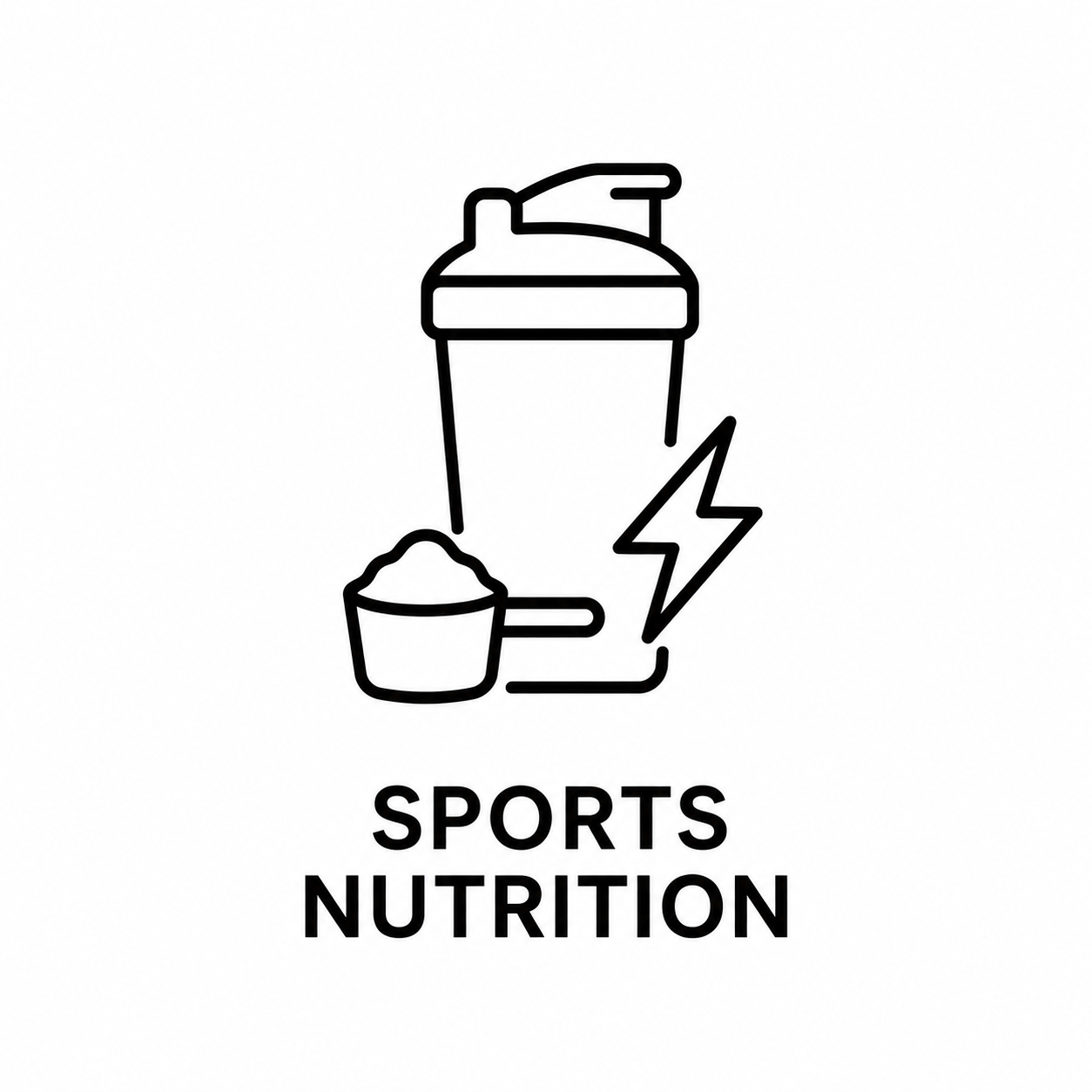 Sports Nutrition