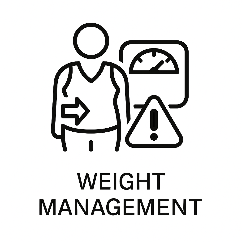 Weight Management