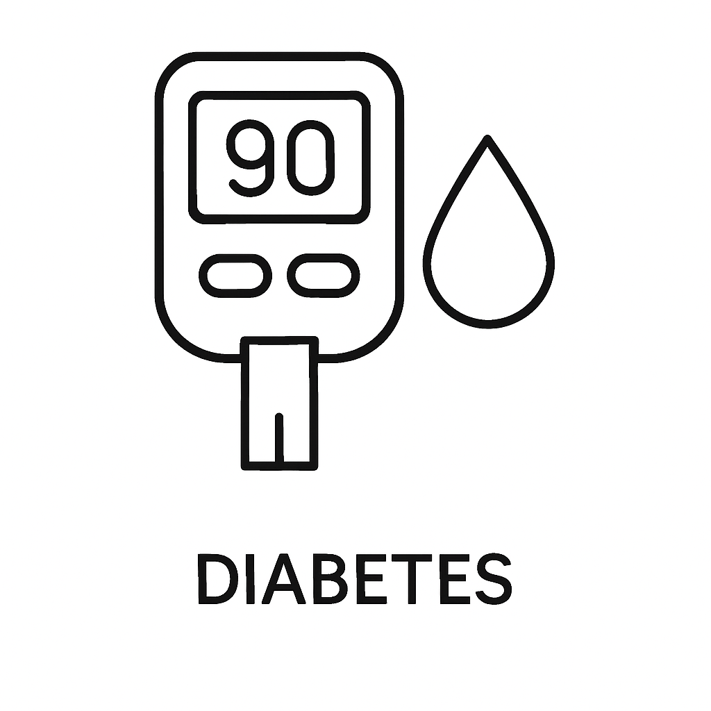 Diabetes
