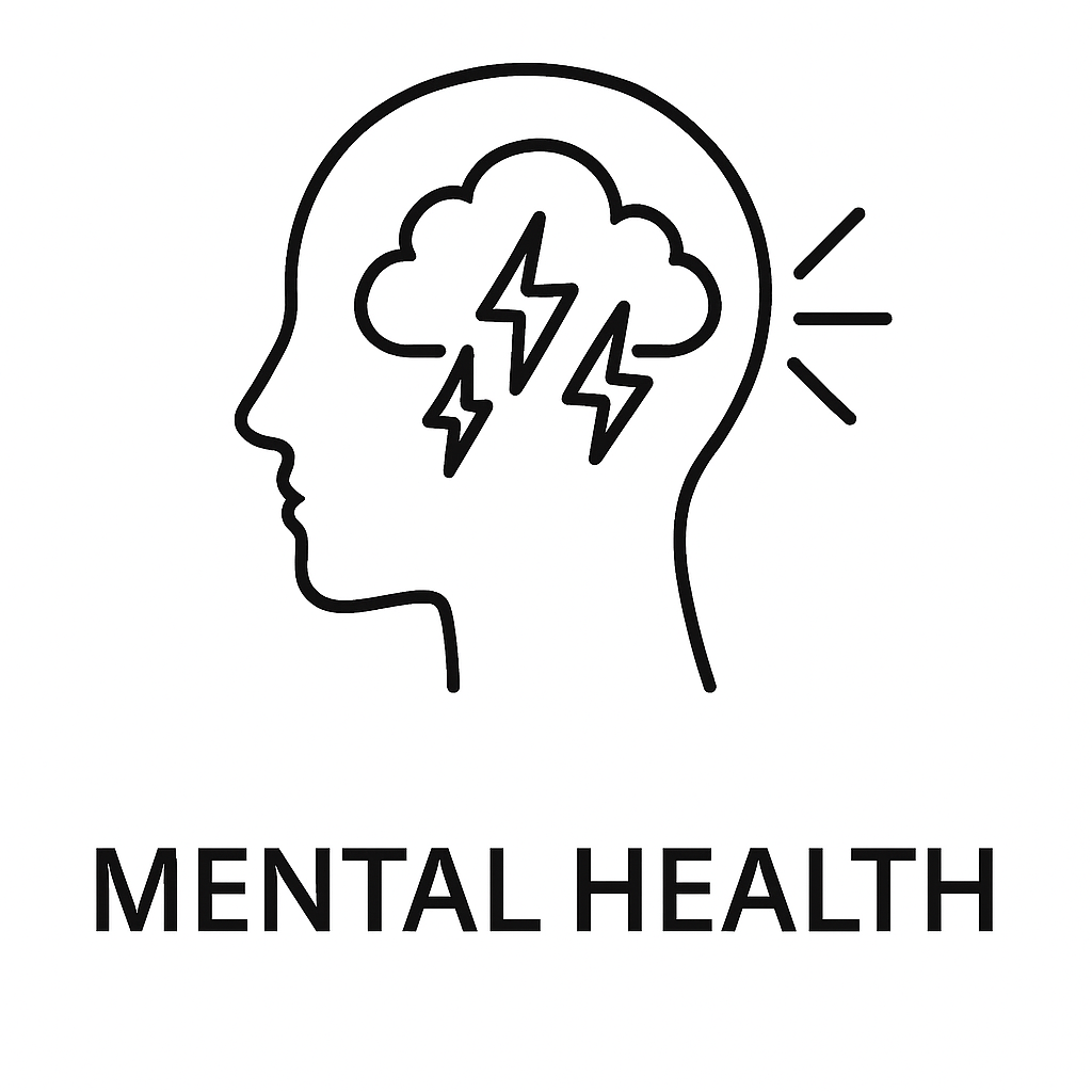 Mental Health