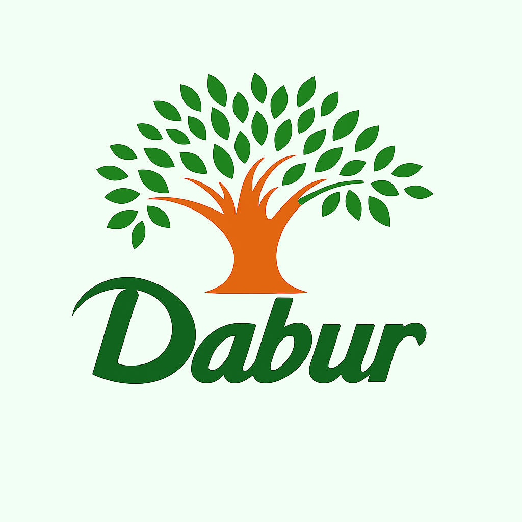 Dabur