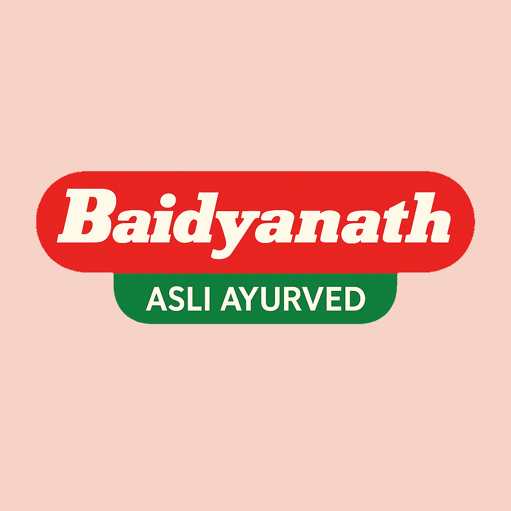 Baidyanath