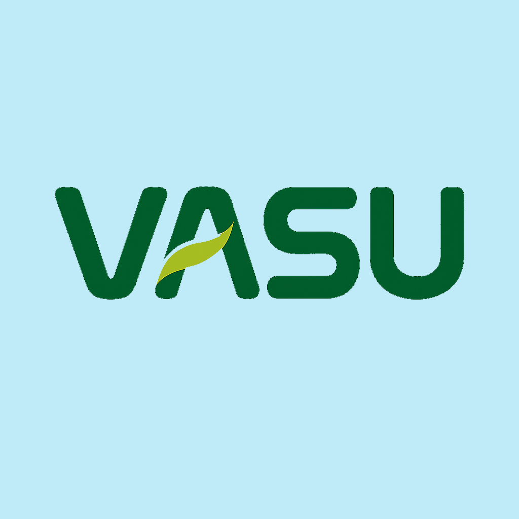 Vasu